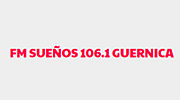 Fm Sueños 106.1