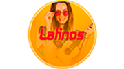 Ibiza FM Radio Latinos