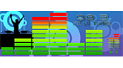fm la torre fm la torre logo
