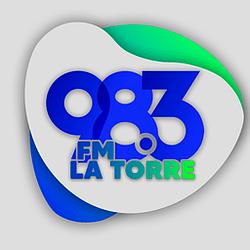 fm la torre