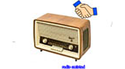 Radio Amistad