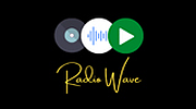 Radio Wave
