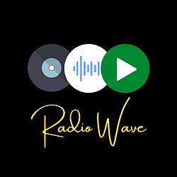 Radio Wave