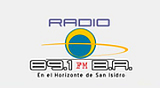 Radio BA89