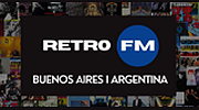 Retro Radio