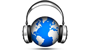 Radio Onda Net