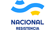 LRA 26 Resistencia