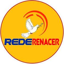 Radio Renacer