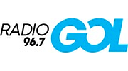 Radio GOL 96.7
