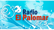 El Palomar