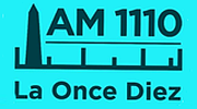 Radio de la Ciudad