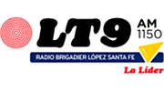 LT9 Radio