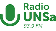 Radio Universidad