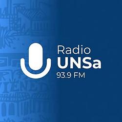 Radio Universidad