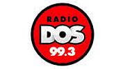 Radio Dos
