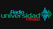 Radio Universidad