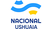 LRA 10 Ushuaia e Islas Malvinas