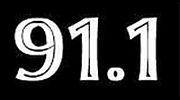 Radio Impacto