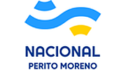 LRA 56 Perito Moreno