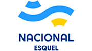 LRA 9 Esquel