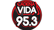 Radio Cadena Vida