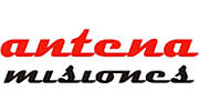 Antena Misiones
