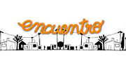 Radio Encuentro