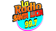 Radio Santa Lucia