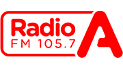 Radio A