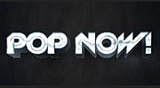 Pop Now Alternative Radio