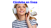Córdoba en línea Radio