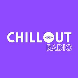 Chillout Radio logo
