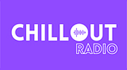 Chillout Radio logo
