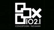 BOX Fm Concepción