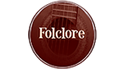 Ibiza FM Radio Folclore logo