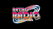 RetroRadio logo
