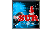 Radio Fm Sur