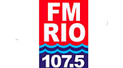 Fm Rio 107.5