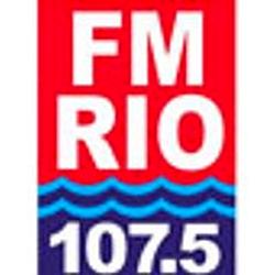 Fm Rio 107.5