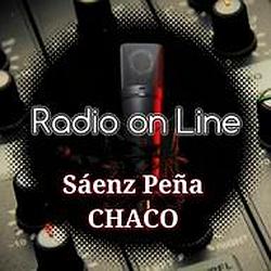 Radio on line saenz peña