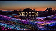 MEDIUM FM Radio