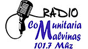Radio Comunitaria Malvinas