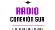 Radio Conexion Sur logo