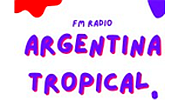 Radio Argentina Tropical logo