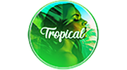 Ibiza FM Radio Tropical