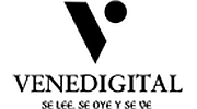 Venedigital