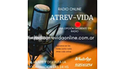 Atrev-vida