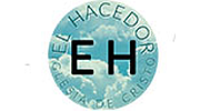 El Hacedor Radio Online