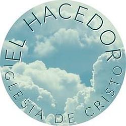 El Hacedor Radio Online