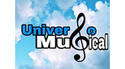Universo Musical Villa Pehuenia